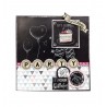 Easy 3D Chalk 459