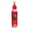 Anita's Tacky Glue mediano