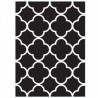 Embossing folder - Quaterfoil