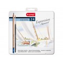 Expression Aquarel 24
