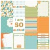 Everyday Daily - Celebration