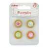 Everyday Decorative Elements