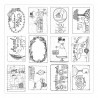 Art Play - Hello