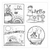 Art Play - Life's Journey