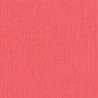 Cartulina Bazzill  - Roselle