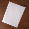 Hoja Freezer paper