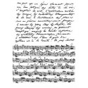  Artemio Sellos acrílicos transparentes Texto y Musica (10001048)