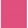 Fieltro 1mm Rosa