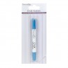 Chalk Markers Neon Blue