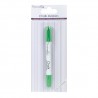 Chalk Markers Neon Green