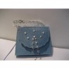Tabla de plegado - BAGS