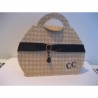 Tabla de plegado - BAGS