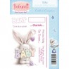 Bebunny Baby