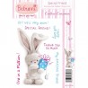 Bebunny Special Friend