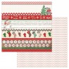 Dear Santa - Fa la la