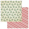 Dear Santa - Holly