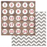 Dear Santa - Countdown