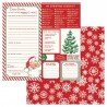 Dear Santa - Dear Santa