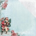 Silver Bells - Good Tidings
