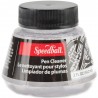 Calligraphy Pen Cleaner