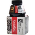 Tinta China Superblack Speedball