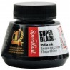 Tinta China Superblack Speedball