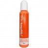 Radiant Neon Amplify! ORANGE
