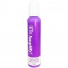 Radiant Neon Amplify! PURPLE