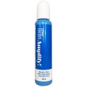 Radiant Neon Amplify! BLUE