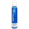 Radiant Neon Amplify! BLUE