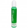 Radiant Neon Amplify! GREEN