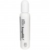 Radiant Neon Amplify! WHITE