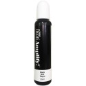 Radiant Neon Amplify! BLACK