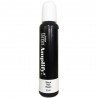 Radiant Neon Amplify! BLACK