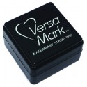 Versamark Small
