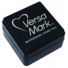 Versamark Small