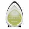Tampón de tinta Memento Dew Drop Pistachio  de Tsukineko