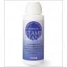 Stamp Cleaner