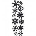 Craftables Snowflakes