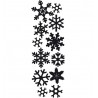 Craftables Snowflakes