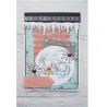Creatables Borde Helado