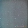 Let it Snow Paper Pad 30x30