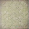 Let it Snow Paper Pad 30x30