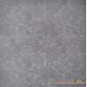 Let it Snow Paper Pad 30x30