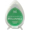 Brillance Dew Drop - Gamma Green