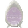 Brillance Dew Drop - Pearlescent Purple