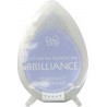 Brillance Dew Drop - Pearlescent Lavender