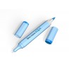 Spectrum Aqua Markers - Essentials