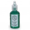 Glitter Glue - Verde