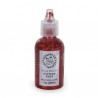 Glitter Glue - Rojo